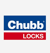 Chubb Locks - Ince-in-Makerfield Locksmith