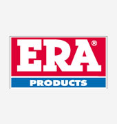 Era Locks - Ince-in-Makerfield Locksmith